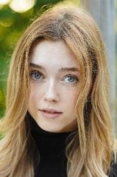 Kelaiah Guiel
