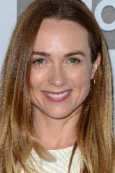 Kerry Condon
