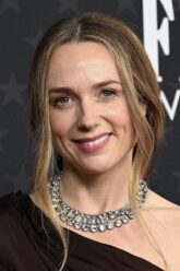 Kerry Condon 4