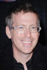 Kevin Greutert