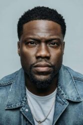Kevin Hart