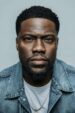 Kevin Hart