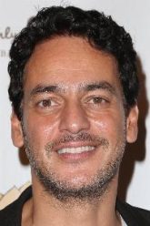 Khaled Abol Naga