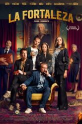 La fortaleza