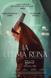 La última reina
