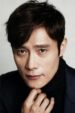 Lee Byung-hun
