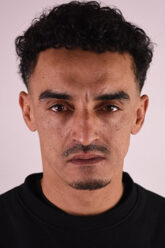 Lehcem Mahidi