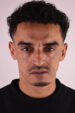 Lehcem Mahidi