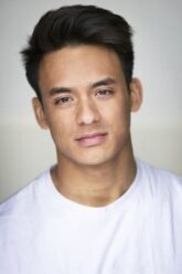 Liam Lau-Fernandez