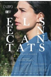 Els encantats (Los encantados)