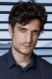 Louis Garrel