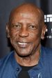 Louis Gossett Jr.