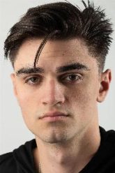 Luca Slade