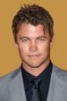 Luke Hemsworth