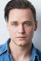 Luke Humphrey