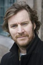 Magnus Krepper