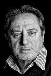 Manuel Galiana