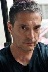 Marcello Bezina
