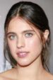 Margaret Qualley