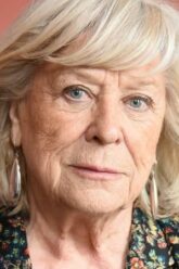 Margarethe von Trotta