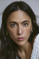 María Jáimez