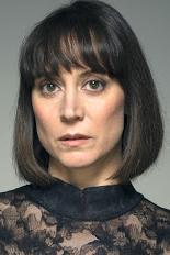 María Ribera
