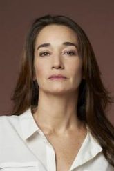 María Ucedo