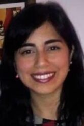 Mariela Carabajal