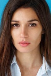 Mariela Garriga