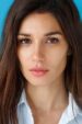 Mariela Garriga