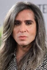 Mario Vaquerizo