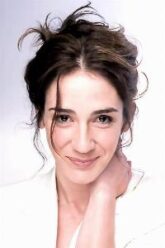 Marta Poveda