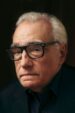 Martin Scorsese