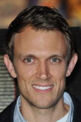 Matt Bettinelli-Olpin
