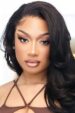 Megan Thee Stallion