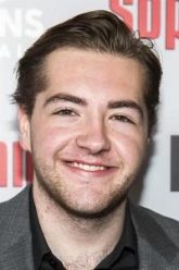 Michael Gandolfini