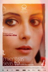 Mientras seas tú