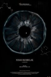 Negu hurbilak