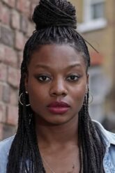 Nia DaCosta