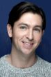 Nicholas Braun 4