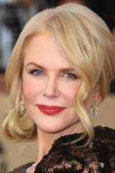 Nicole Kidman