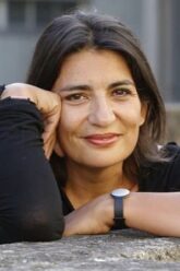 Olga Osorio