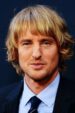 Owen Wilson