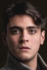 Pablo Álvarez