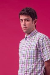 Pablo Liñares