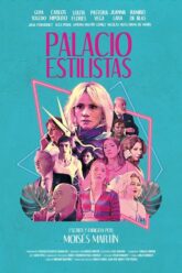 Palacio Estilistas
