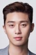 Park Seo-joon
