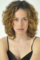 Patricia García Méndez