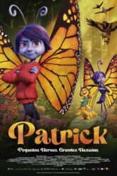Patrick