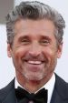 Patrick Dempsey